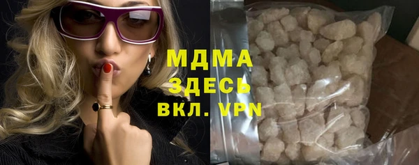 индика Балахна