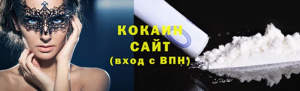 индика Балахна