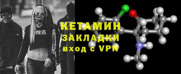 индика Балахна